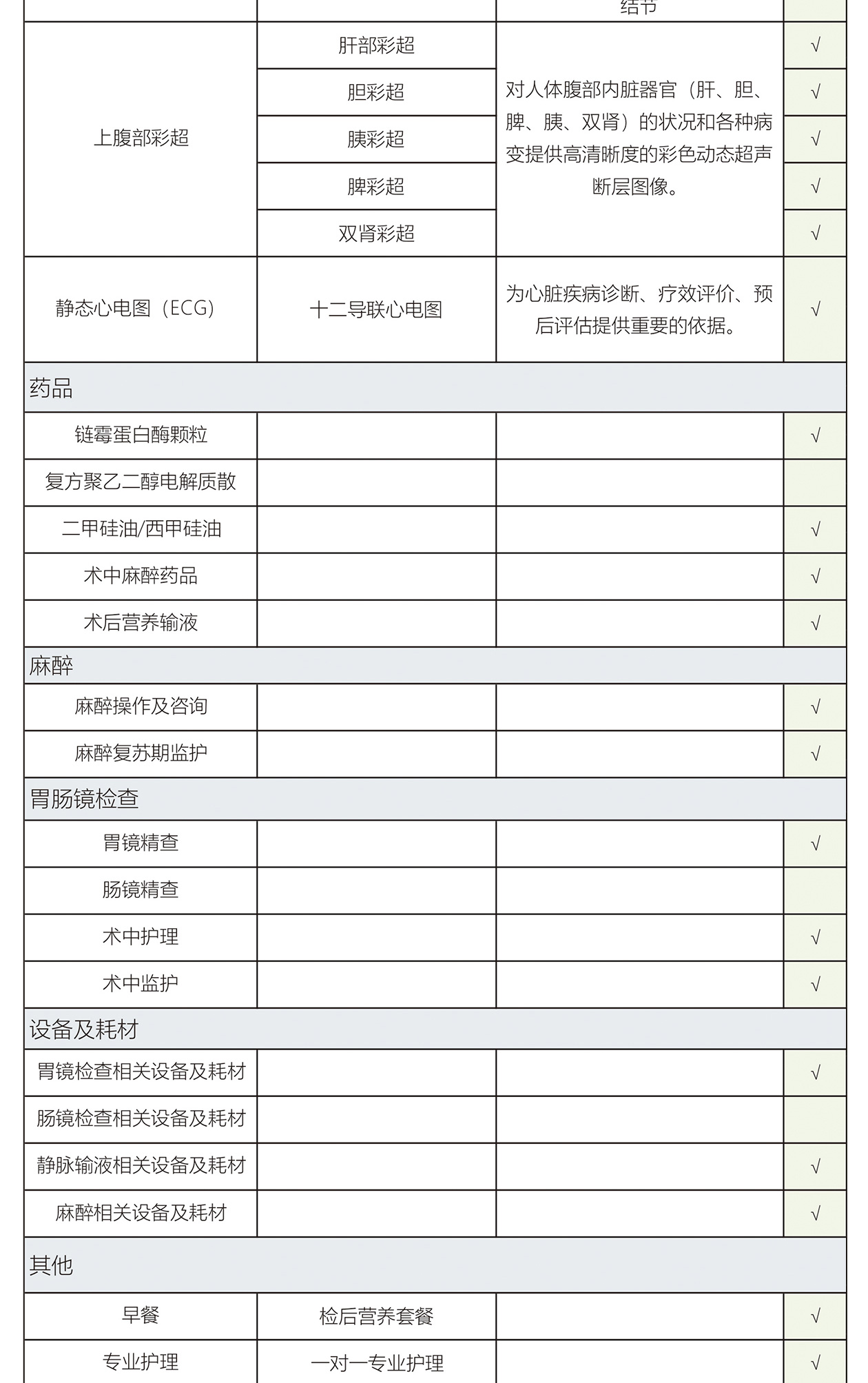 无痛胃镜_05.jpg