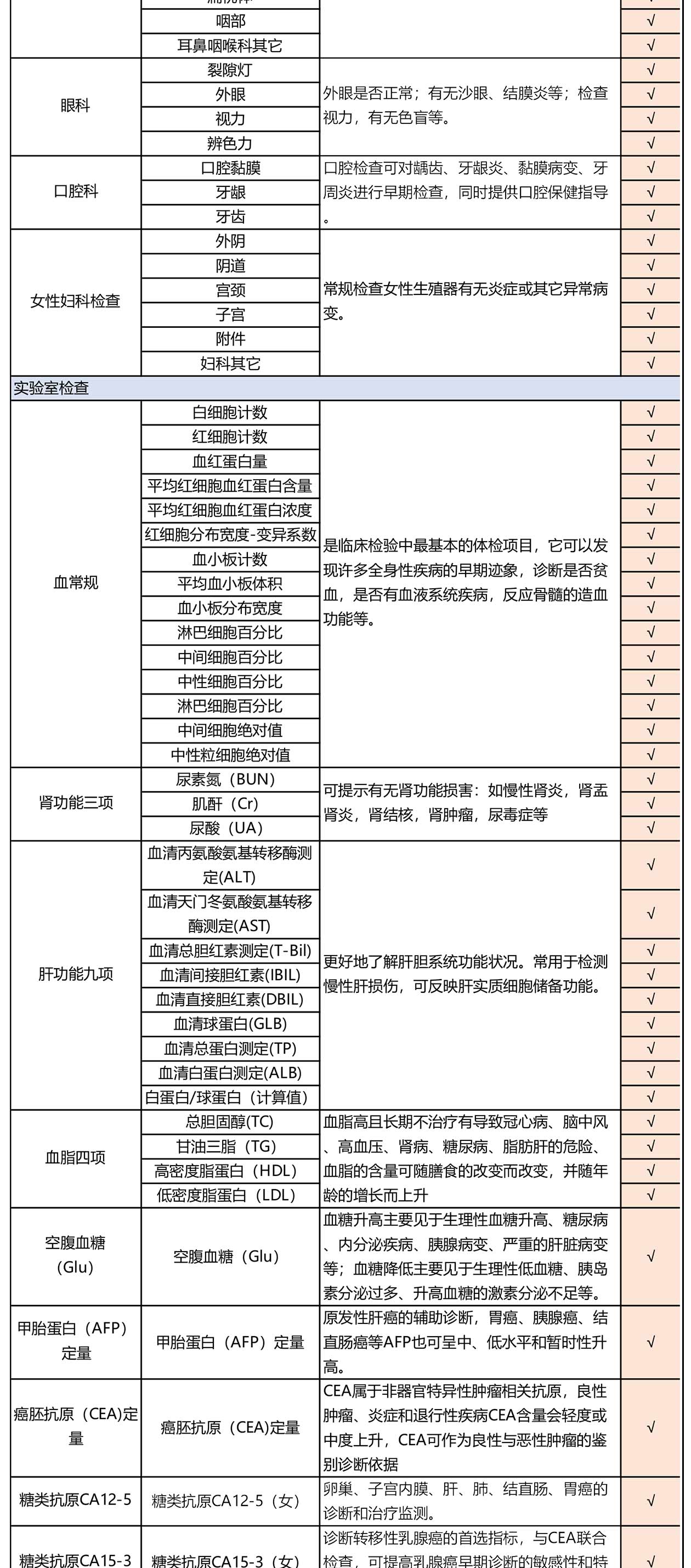 关爱女性_03.jpg